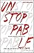 Unstoppable: Transforming Y...