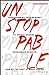 Unstoppable: Transforming Your Mindset to Create Change, Accelerate Results, and Be the Best at What You Do