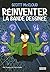 Réinventer la bande dessinée