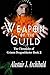 Weapon Of The Guild