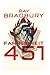 Fahrenheit 451