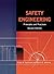 Safety Engineering: Princip...