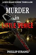 Murder in Little Venice
