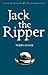 Jack the Ripper