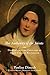 The Authority of the Saints...
