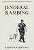 Jenderal Kambing