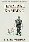 Jenderal Kambing