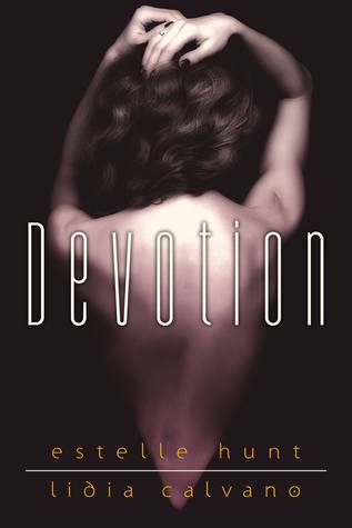 Devotion (ebook)