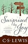 Surprised by Joy