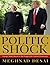 Politicshock : Trump, Modi,...