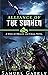 Alliance of the Sunken (Spi...