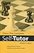 Chess: The Complete Self Tutor