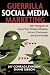 Guerrilla Social Media Mark...