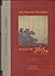 365 Days For Travelers - Wisdom from Chinese Literary and Buddhist Classics [Chinese-English Edition]