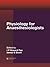 Physiology for Anaesthesiologists, Vol 2