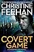 Covert Game (GhostWalkers #14)