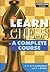 Learn Chess: A Complete Course
