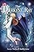 The Darkest Ray