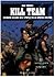 Kill Team (Last Chancers #2)