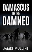 Damascus of the Damned
