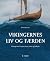 Vikingernes liv og færden