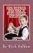 Using Theatrical Stage Magic to Assess Cognitive Development: Exploring Fundamental Building Blocks in Childhood Development with Conjuring, Comedy and Sleight of Hand