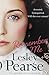 Remember Me by Lesley Pearse