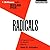 Rules for Radicals: A Pragmatic Primer for Realistic Radicals