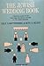 Jewish Wedding Book