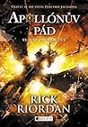 Temné proroctví by Rick Riordan