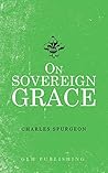 On Sovereign Grace