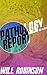 Pathology Report: A Luska S...