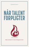 Når talent forpli...