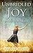 Unbridled Joy: An Amish Romance