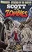Scott vs Zombies