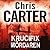 Krucifixmördaren by Chris         Carter Krucifixmördaren by Chris         Carter