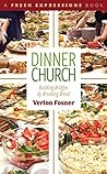 Dinner Church: Bu...