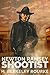 Newton Ramsey: Shootist