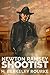 Newton Ramsey by H. Berkeley Rourke