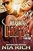 My Love Is Deeper by Nia Rich