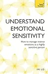 Emotional Sensiti...