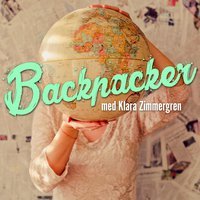 Backpacker S01