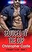 Seduced By The Cop (Straigh...