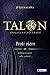 Proti všem (Talon, #2)