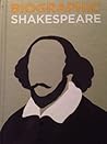 Biographic: Shakespeare