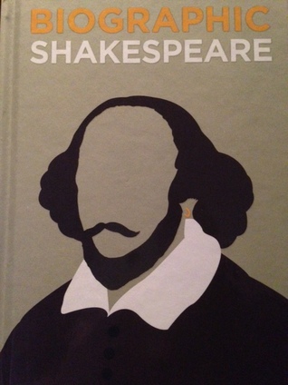 Biographic: Shakespeare