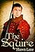 The Squire