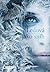 Ledová jako sníh (Stealing Snow, #1)
