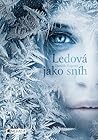 Ledová jako sníh by Danielle  Paige