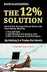 The 12% Solution